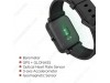 Xiaomi Huami Amazfit BIP Smartwatch